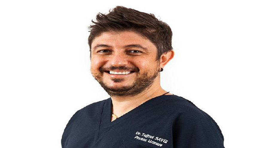 Horlamanın nedeni uyku apnesi olabilir Horlamanın nedeni uyku apnesi olabilir