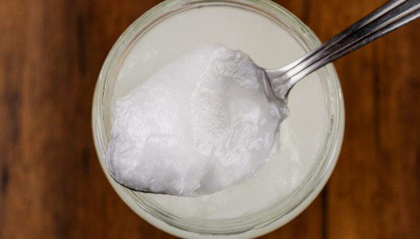 Hindistan cevizi yağı ne işe yarar Cilde ve saça faydaları ile öne çıkıyor