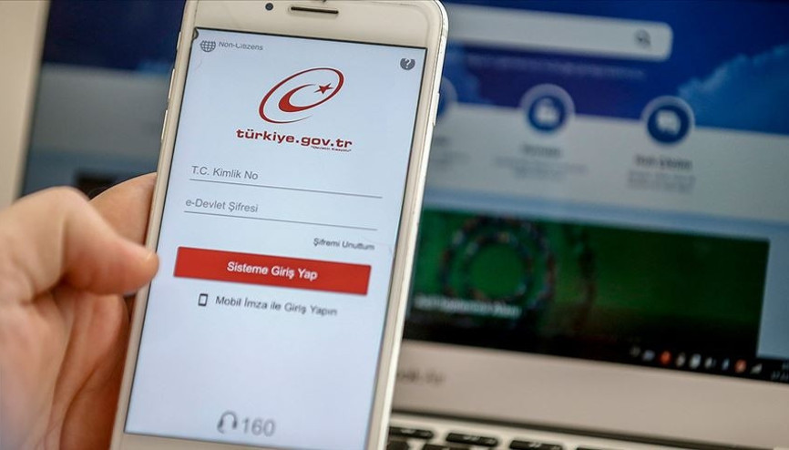 1000 TL pandemi ödemesi devam ediyor mu E-Devlet sosyal yardım başvuru ve sonuç sorgulama ekranı