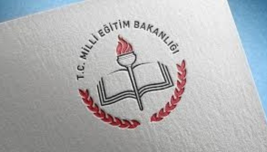 Okullar ne zaman kapanacak 2021 yılı eğitim takvimi ve karne alınacak tarih