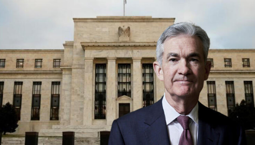 ABD Merkez Bankasından dijital para açıklaması