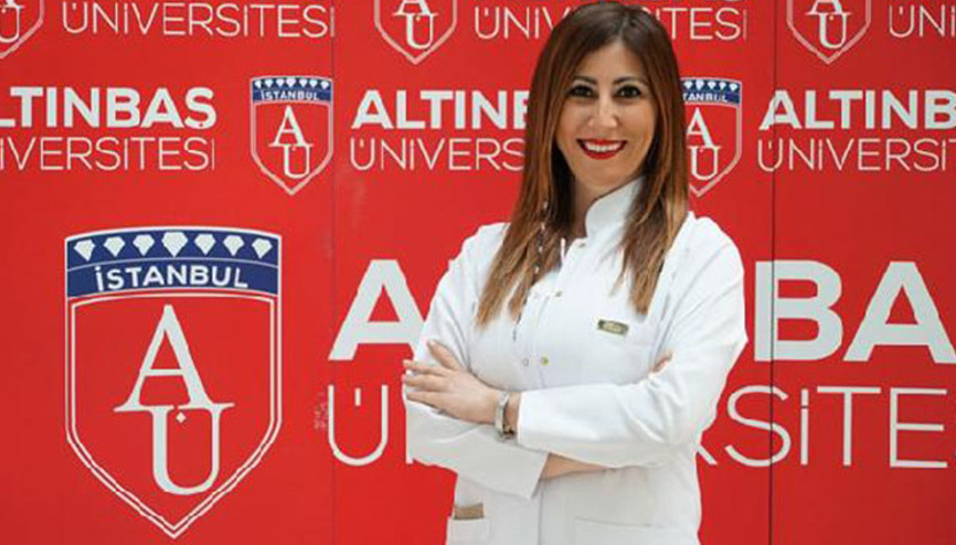 Antidepresan kullanımı diş sıkmaya yol açabiliyor Antidepresan kullanımı diş sıkmaya yol açabiliyor