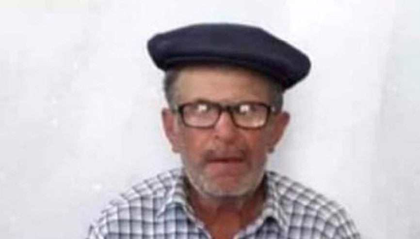 Hastaneye giderken otomobil çarptı; 13 gün sonra hayatını kaybetti