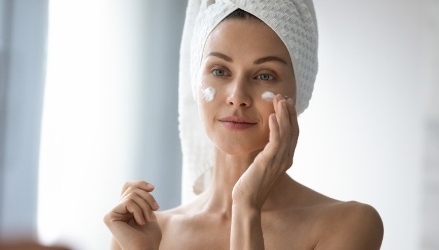 Siyah nokta nasıl geçer Doğal siyah nokta maskesi önerileri