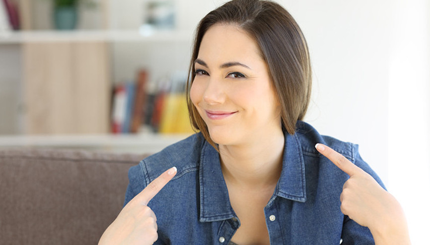 Egonuz kontrolünüzde mi