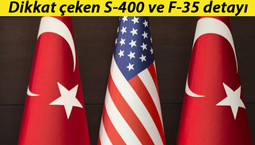 Son dakika... Sözcü Kalın, Sullivan ile görüştü Son dakika... Sözcü Kalın, Sullivan ile görüştü