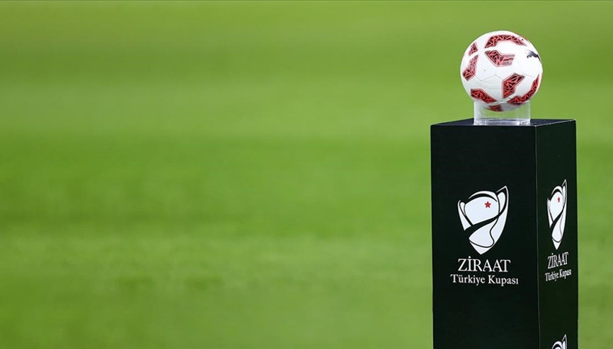 Ziraat Türkiye Kupası finali ne zaman İşte Antalyaspor Beşiktaş maçına dair ayrıntılar