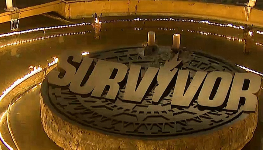 Survivorda kim elendi 23 Mart Survivor’da elenen isim ve son bölümde yaşananlar Survivorda kim elendi 23 Mart Survivor’da elenen isim ve son bölümde yaşananlar