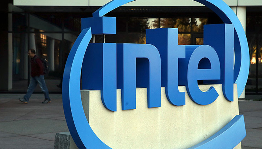 Intelden iki dev yatırım 20 milyar dolar değerinde...