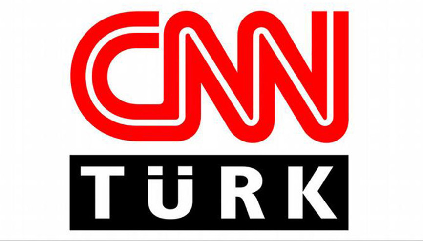CNNTürk, En İyi Haber Kanalı seçildi