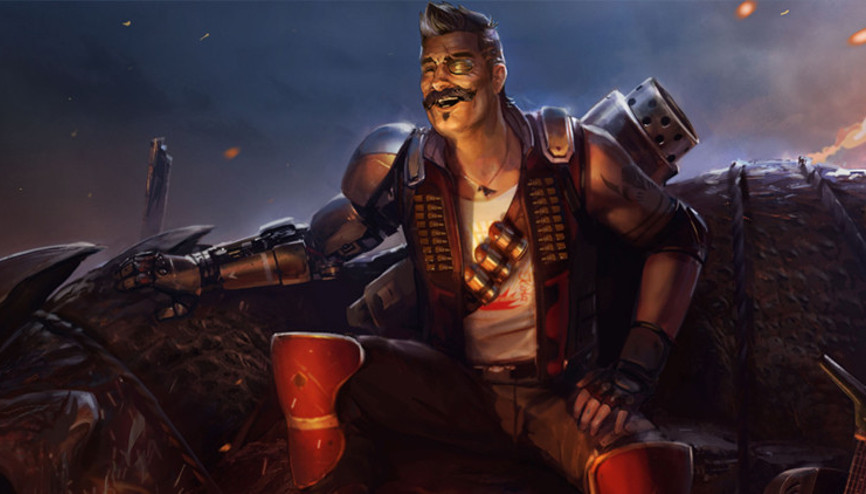 Apex Legends’ta 700’den fazla yüksek dereceli oyuncunun hile kullandığı belirlendi