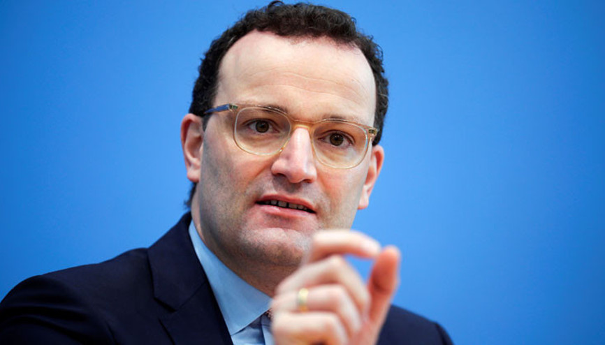 Siyasilere tehditler arttı