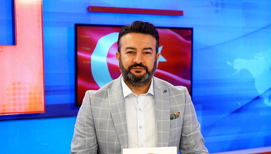 Avrupalı Türklerin bilgilerini kim satıyor