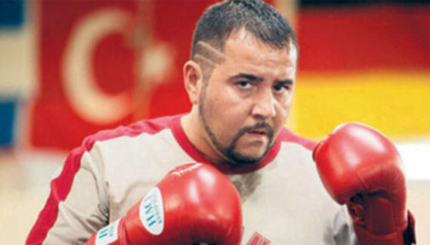 Berlin Kaplanı oyuncuları kimdir, konusu nedir Berlin Kaplanı filmi oyuncu kadrosu Berlin Kaplanı oyuncuları kimdir, konusu nedir Berlin Kaplanı filmi oyuncu kadrosu