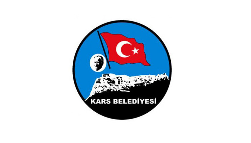 Çeşitli ebatlarda 100 adet HDPE boru alınacak