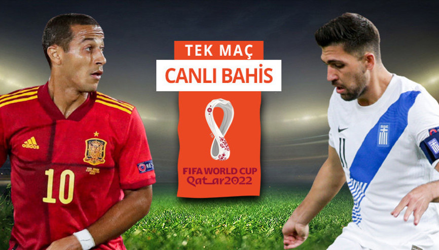 Pelkas ve Bakasetaslı Yunanistan, İspanya karşısında Galibiyetlerine verilen sürpriz iddaa oranı... Pelkas ve Bakasetaslı Yunanistan, İspanya karşısında Galibiyetlerine verilen sürpriz iddaa oranı...