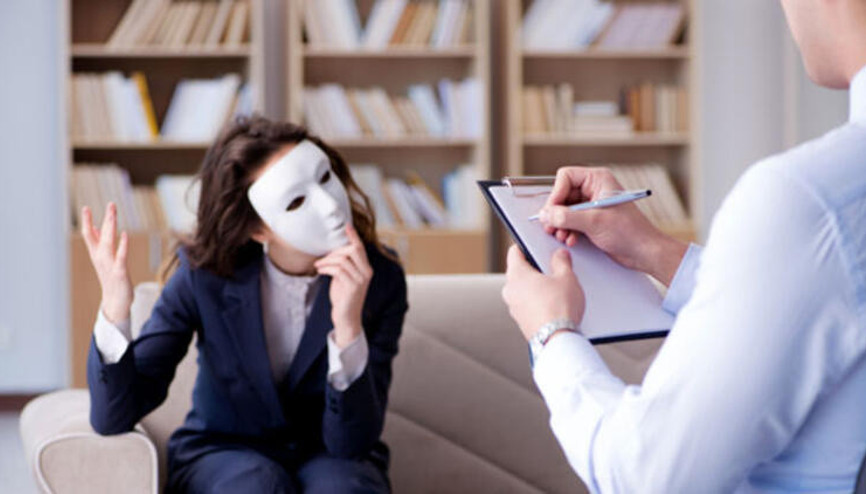 Narsist (narsisizm) ne demek İşte narsist kişilik özellikleri