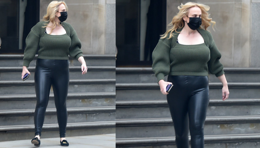 Pantolonlar daraldı: 30 kilo verdi bambaşka biri oldu