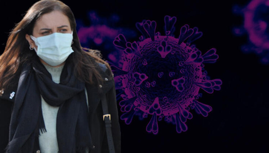 Prof. Dr. Oğuz Uzun: İngiliz varyantıyla farklı semptomlar görülüyor