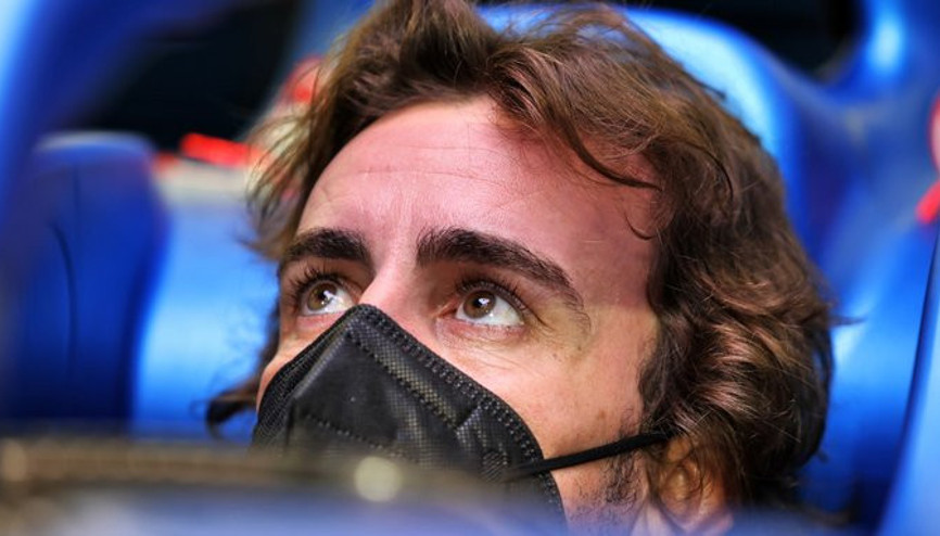 Formula 1de 2022 reformu öncesi son sezon, tanıdık yüzler farklı takımlarda