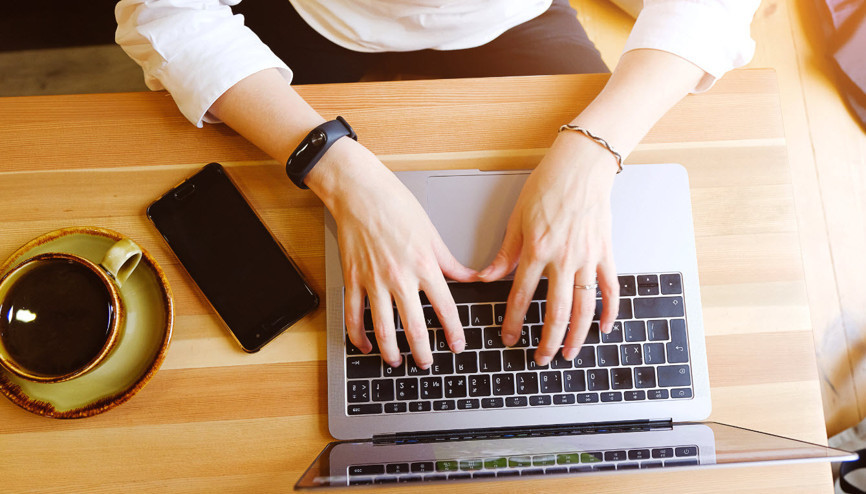 Garanti BBVA, Google Hash Code yarışmasında  dünya birincisi oldu