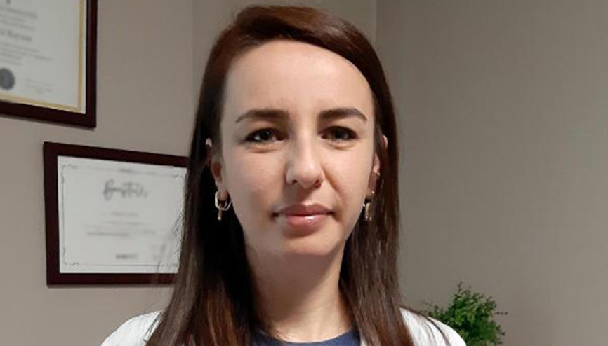 Beslenme Uzmanı Savsa: Bağışıklık sistemini güçlendirmek için sağlıklı ve dengeli beslenmeli