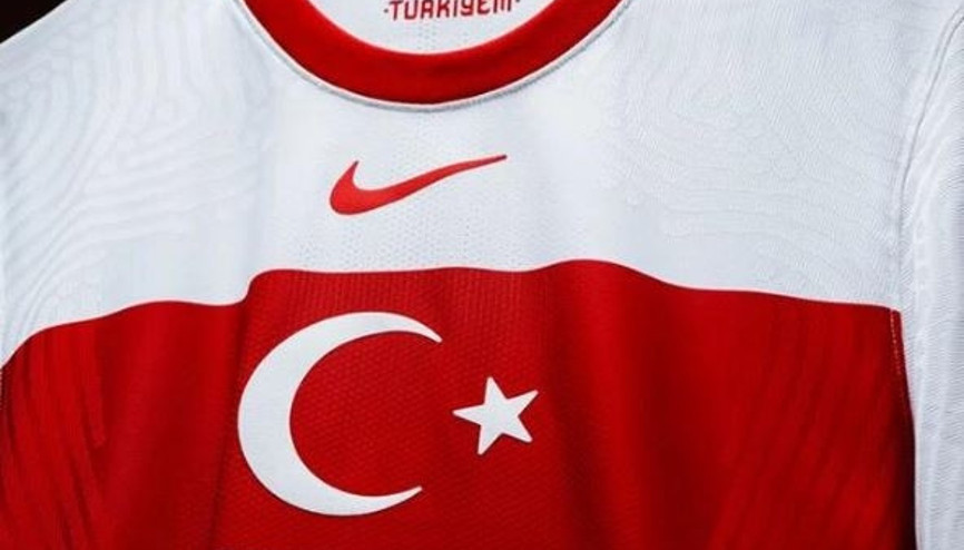 Milli maçlar ne zaman (Türkiye -Norveç ve Letonya maçlarının tarihi)