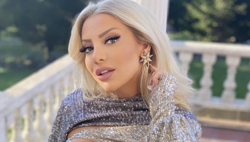 Kafaya düşen mukavva cezası