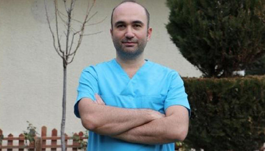 “Kuersetinin, kronik hastalıklarla mücadelede de önemli rol oynar”