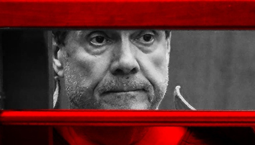 Yıldır süren kördüğüm çözüldü: 852 milyon dolar ödeyecekler