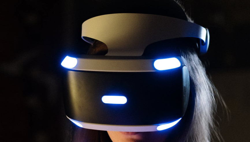 PlayStation VR için oyun önerileri