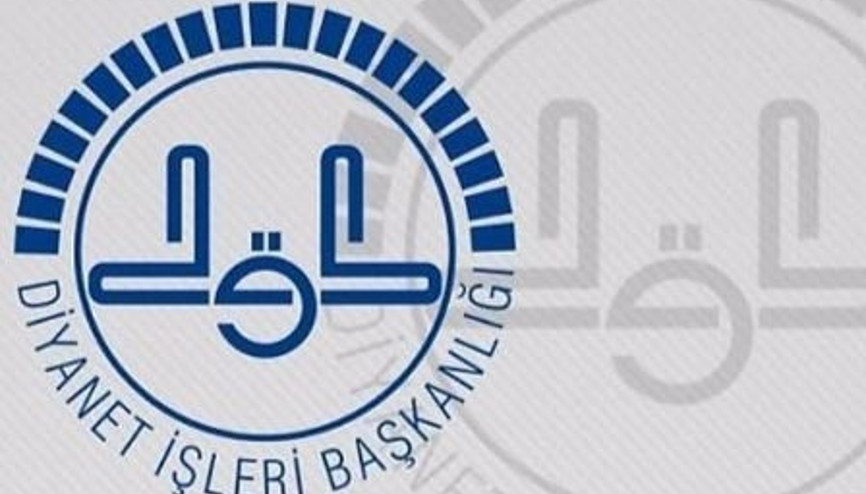 Fıtır sadakası nedir ve ne zaman verilir