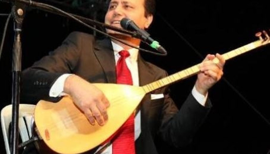 Orhan Hakalmaz kimdir, kaç yaşında Orhan Hakalmazın hayatıyla ilgili bilgiler