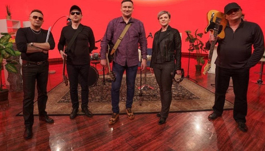 Sana Öğreteceğim dediler, diskalifiye oldular