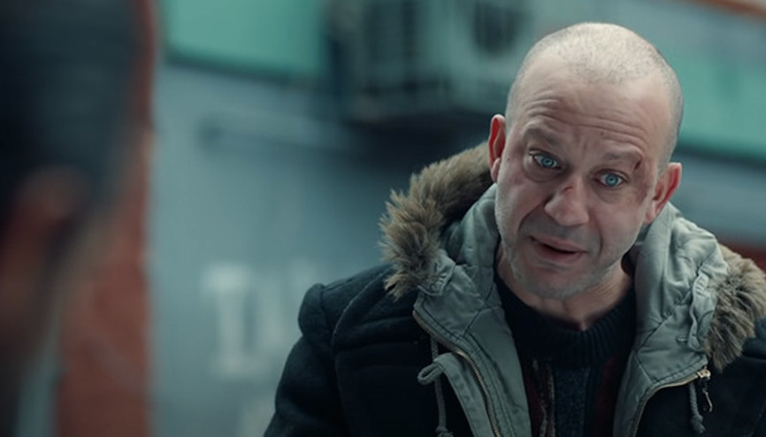 Çukur 122. yeni bölüm fragmanı yayınlandı - Çukur yeni bölümde Amca Yamaç’a yardım edeni bulacak mı