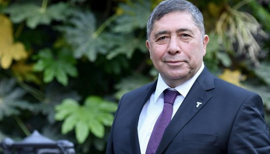 Döküm sektörünün 2 aylık ihracatı 1,4 milyar dolar oldu