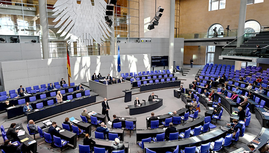 Vekillerin ek gelirlerine sıkı denetim