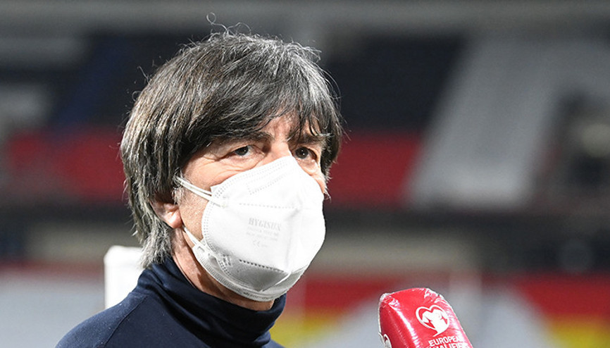 Almanyada Joachim Löwden sonra Toni Kroostan da ayrılık kararı