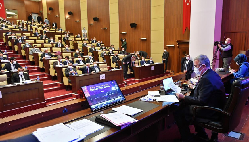 Rencide ediyor yanlış yapıyor