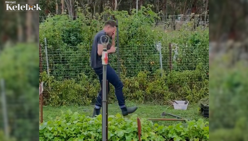 Zac Efronın şakası pahalıya patladı