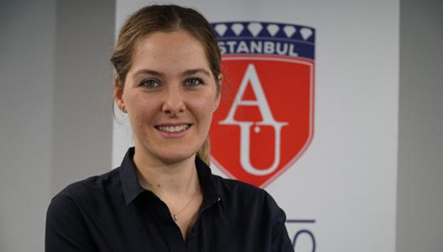 “Kahve uyandıktan bir saat sonra içilmeli”