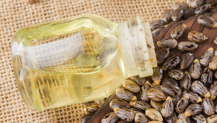 Hint Yağının Saça Faydaları Neler, Nasıl Kullanılır Hint Yağı Hakkında Bilinmesi Gerekenler