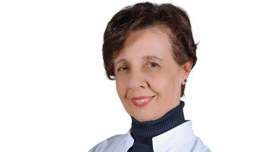 Prof. Dr. Mısırlıgil: Polen mevsiminde Covid-19 enfeksiyonunda artış görülebilir Prof. Dr. Mısırlıgil: Polen mevsiminde Covid-19 enfeksiyonunda artış görülebilir