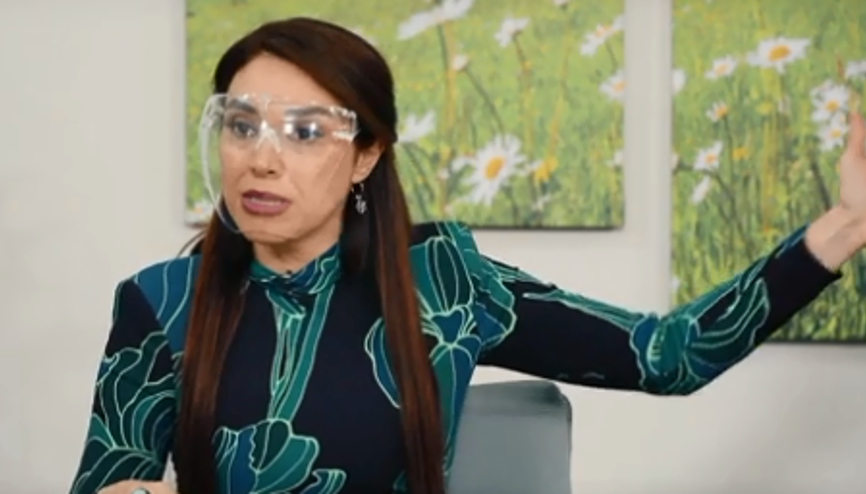 Zuhal Topal’la Sofrada yarışmasında diskalifiye şoku İşte yeni tanıtım Zuhal Topal’la Sofrada yarışmasında diskalifiye şoku İşte yeni tanıtım