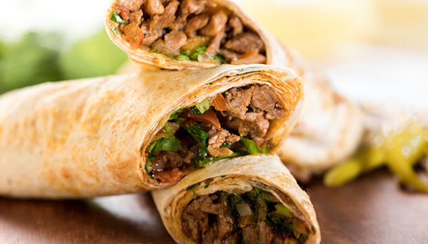 Tantuniyi limonlu mu seversiniz, limonsuz mu