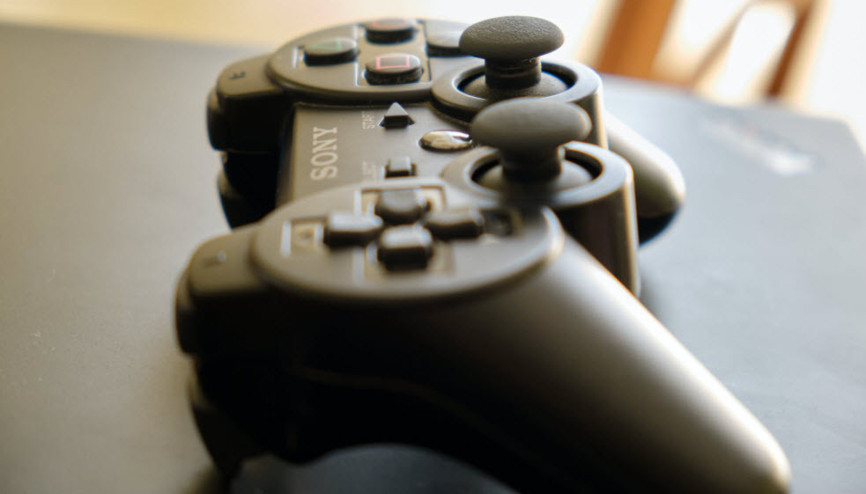 PlayStation 3 sahiplerine kötü bir haberim var