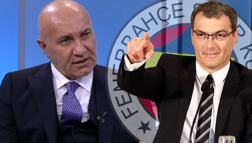 Samsunspor, Fenerbahçenin eski sportif direktörü Damien Comolli ile görüştü