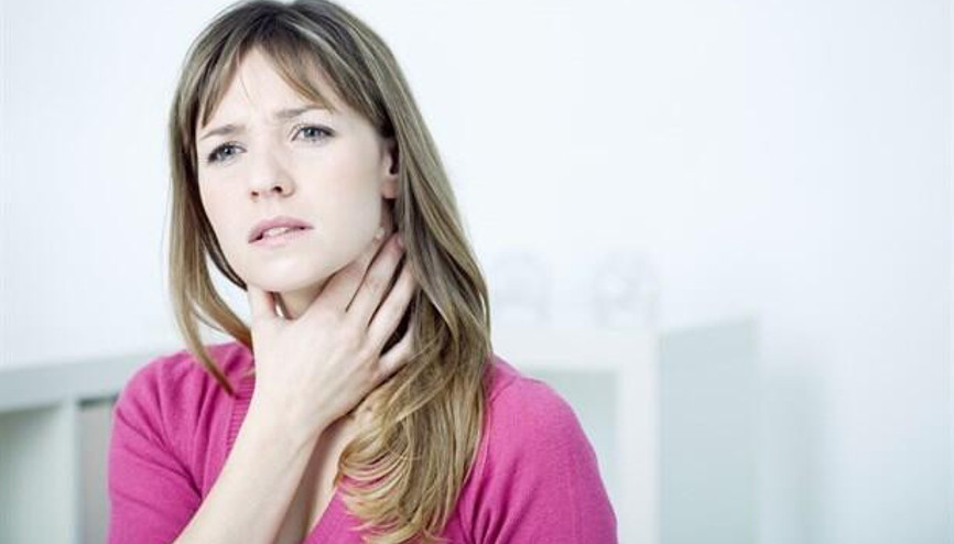 Lenfoma teşhisi nedir Lenfoma kanseri belirtileri ve tedavisi hakkında bilgiler Lenfoma teşhisi nedir Lenfoma kanseri belirtileri ve tedavisi hakkında bilgiler