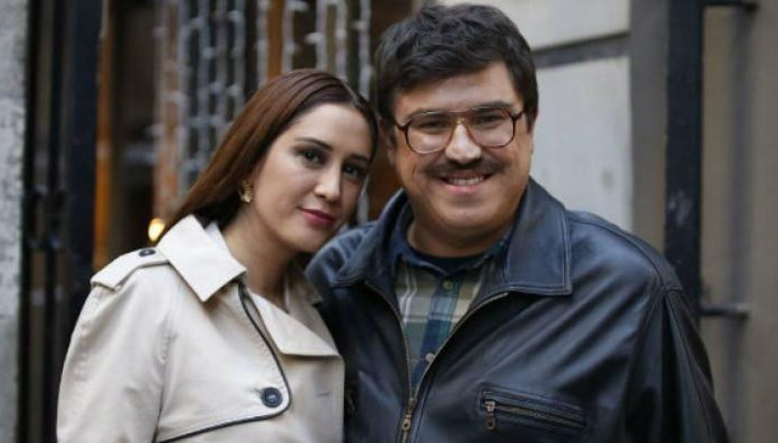 Küçük Esnaf filmi oyuncuları kimdir, konusu nedir Küçük Esnaf oyuncu kadrosu