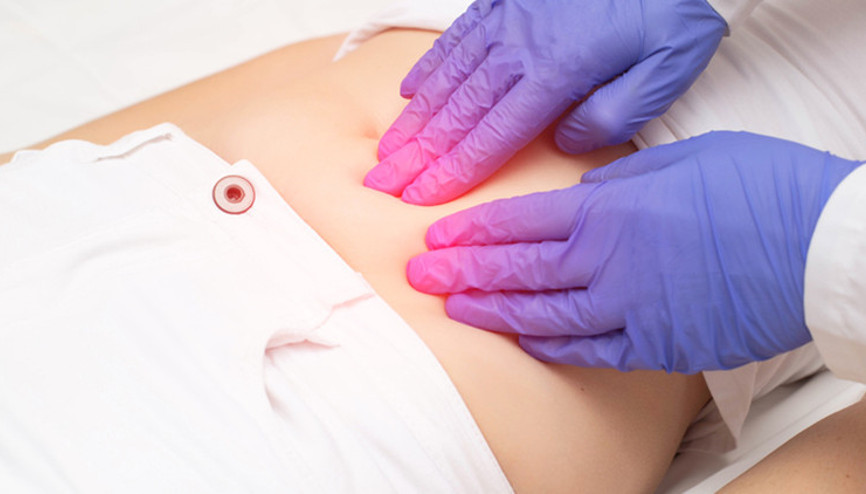 Polikistik over sendromu nedir, belirtileri nelerdir Polikistik over sendromu hakkında bilgiler